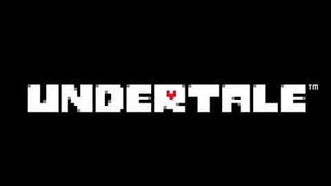 アズゴア Bgm