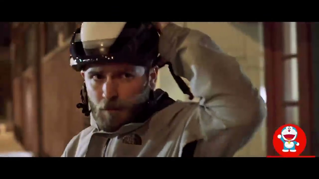 top amazing gadgets for cycle 