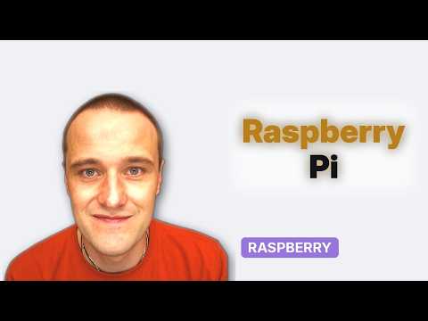Raspberry Pi: GPIO kills Pi when connected (2 Solutions!!)