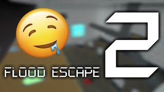 Such a dumb industry... | FE2 Map Test