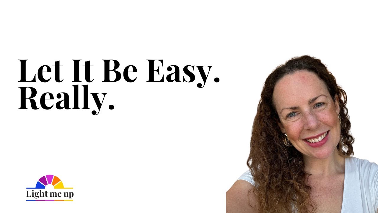 The Confidence Ritual: How to Improve Your Confidence at Work with Jules Von Hep