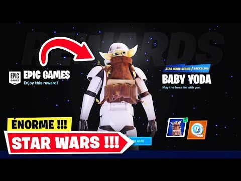 tout-savoir-sur-"fortnite-x-star-wars"-!-(événement)