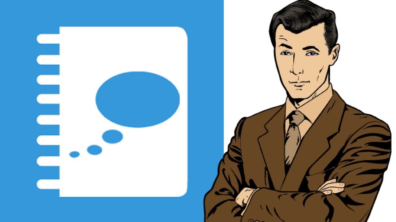 Tuesday Tech Tip #32 CBT Thought Diary tabletop simulator