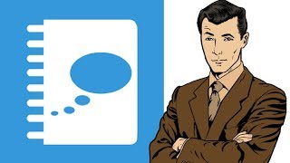 Tuesday Tech Tip #32 CBT Thought Diary screenshot 1