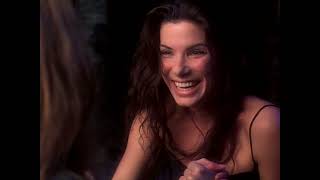Practical Magic Tv Spot 1998