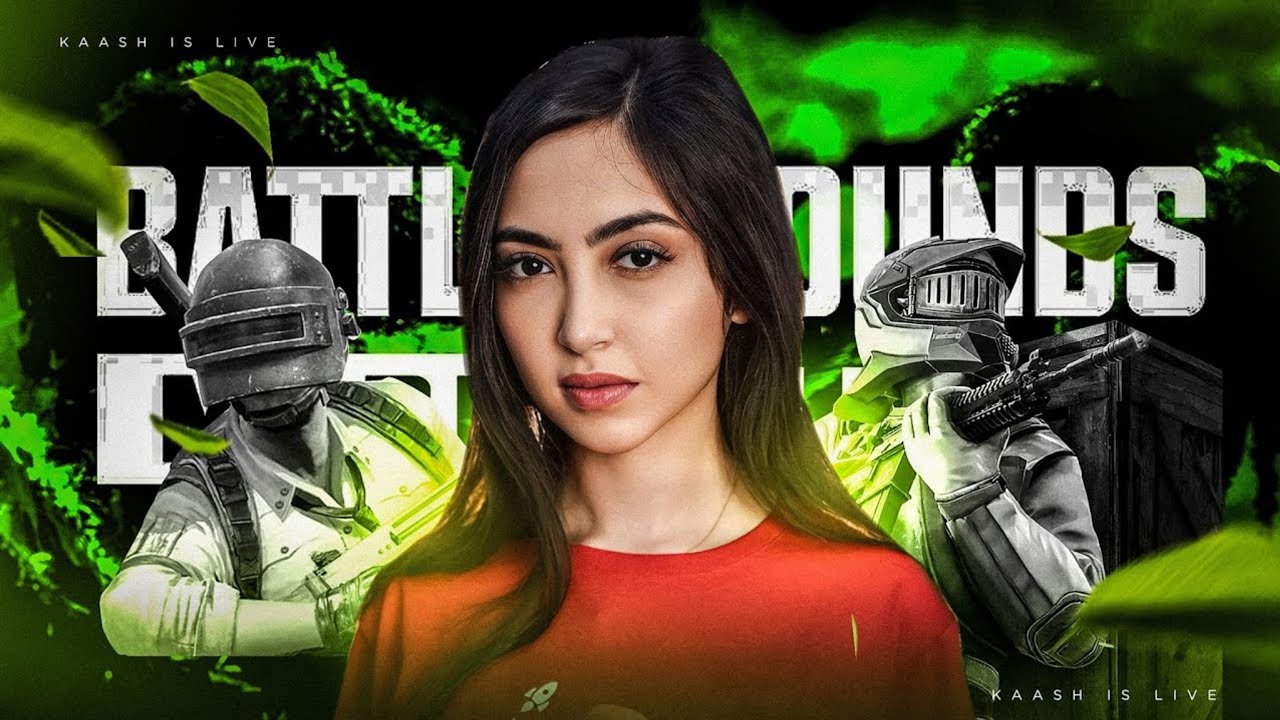 AG Anil Kumar technical 2.8M views. hours is live