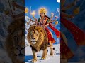 #jay mata di #short #viral #trenfing #video