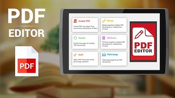 Editando Arquivo PDF aberto com o LibreOffice Draw de Graça segredo! Para Linux Windows e MacOs