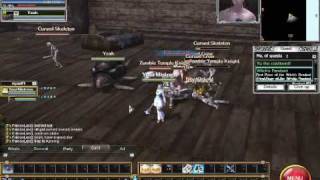 rappelz farming bot (report)
