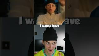 Central Cee Fashion Evolution #shorts #centralcee #centralceetypebeat