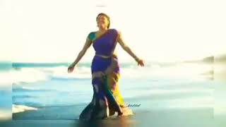 Saravanan Meenakchi Bgm1