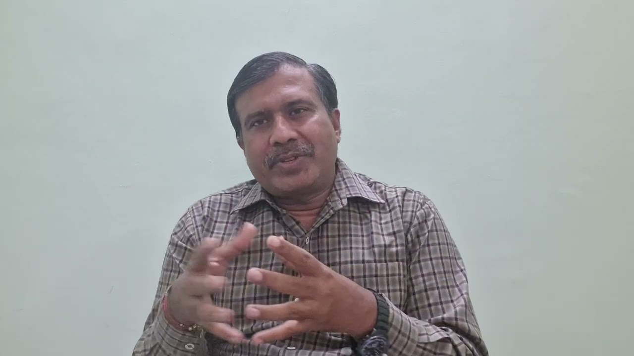 Salvage value deduction in motor od insurance claim,  claim admissibility, approved surveyor. 