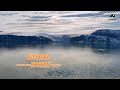 Svalbard Norway | Life at the Edge of the Arctic Circle #svalbard #norway #arcticcircle