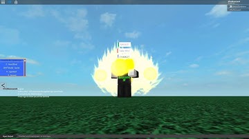 Roblox Script Showcase Episode#526/Lightbringer Quad Balls