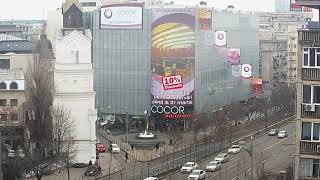 Cocor Spa Hotel - 10 discount - Earyl Booking pana la 31 martie 2021