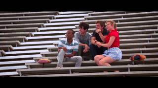 21 Jump Street - Red Band Trailer Contains Coarse Language