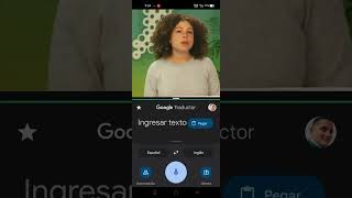 Ver cursos en ingles de Coursera en Español desde Android screenshot 4