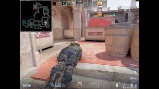 Bu Kaydı Almak Boynumun Borcuydu