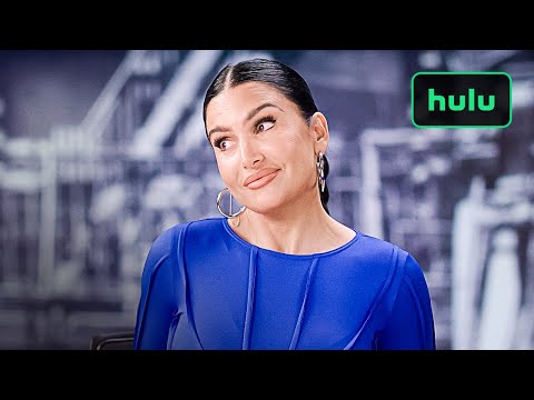 ESPN on Hulu + Live TV | Live Sports Meets Entertainment | Hulu