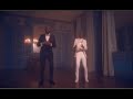 Mhd Feat Dadju Bébé Clip Officiel 