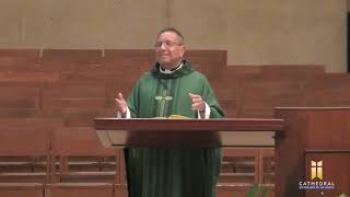 The Generosity of the Divine Sower: Reinterpreting the Parable of the Sower
