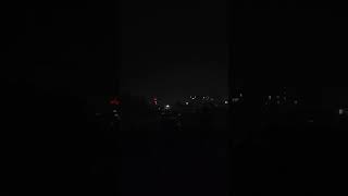 VID 20250101 WA0008