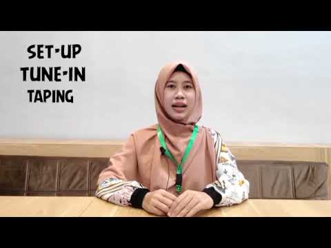 Terapi Spiritual Emotional Freedom Technique (SEFT)