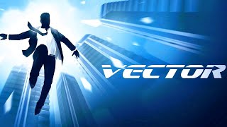 Play:"Vector Gaming"# Level 18 # Play now.