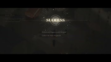 Reverse: 1999 | The Puppy and the Hippie stages 1-4, C1-C3 SOLUTION | Escape from London