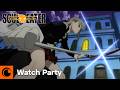 Soul Eater Season 1 Watch Party (Special Halloween Stream; LIMITED TIME)