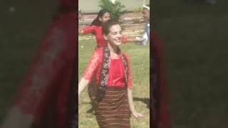 Download Lagu DOLO BOSAN HALA MP3