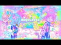 Making OC Requests | part 7 | gacha club 🍭