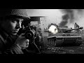 Why German Gunners Laughed at Canada’s New Round — Until It Hit Their Tigers