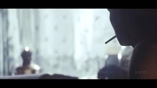 Peaky Blinders Thomas Shelby, Arthur Shelby, Michael Gray Edit