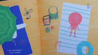 Viva Lestate Lettura