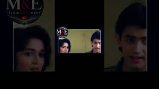 Hum pyaar karne wale | Amir - Madhuri | Udit - Anuradha | Anand - Milind | Sameer | T-Series