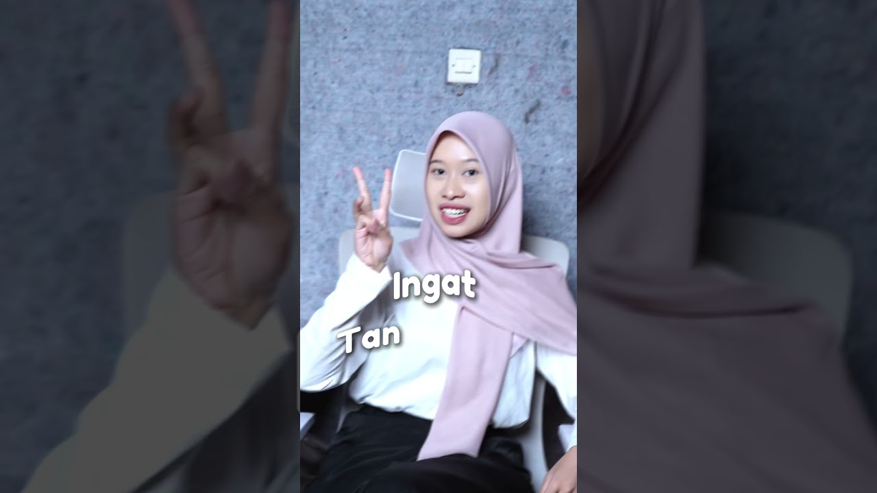 TUKAR POIN 2025 🎊 | Leon Pulsa  #bisnis #point #rewards