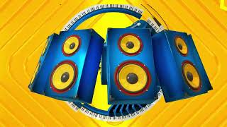 Del Sur TV San Juan - Channel 36.4 TDA -