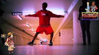 Quick Jerk Dougie Video We Got Level