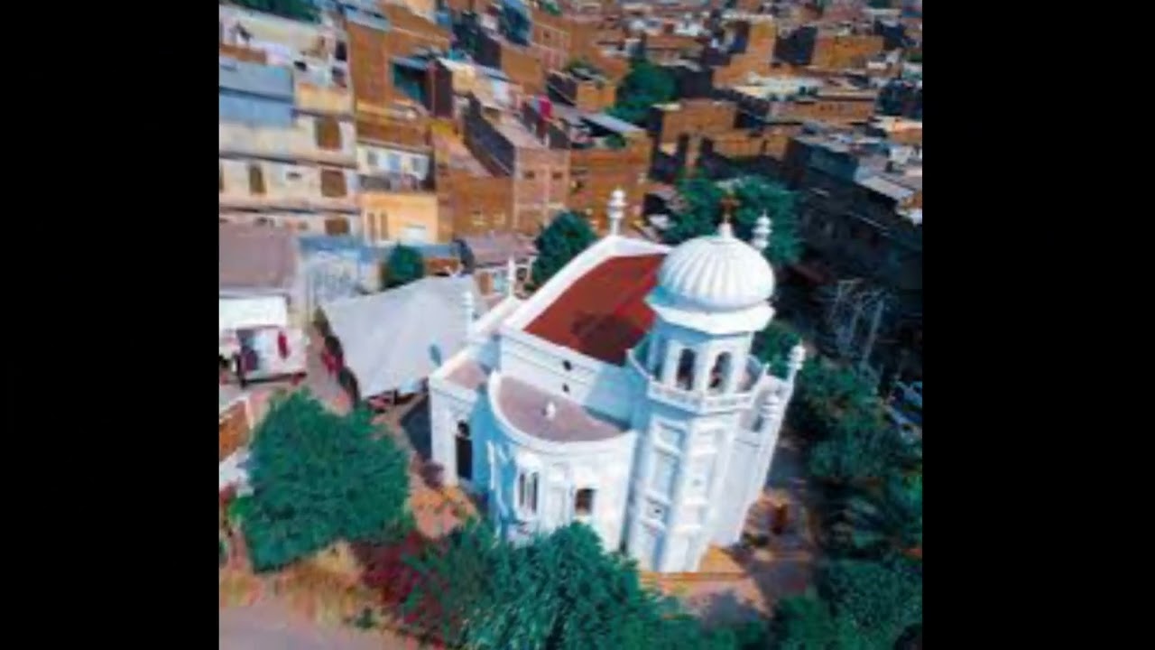 peshawar famous places/peshawar historical places