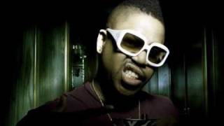 Felix da Housecat - Neon Human