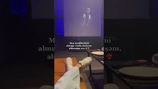 Whatsapp Ucun Maraqli, Mənali Statuslar, Status Ucun Videolar, Qəmli̇ Whatsapp Statuslari 2023