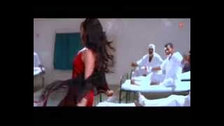 Saiyan Kahele Mexi Pahina Bhojpuri Video Item Dance