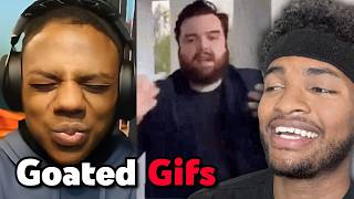 The Most Generational Gifs