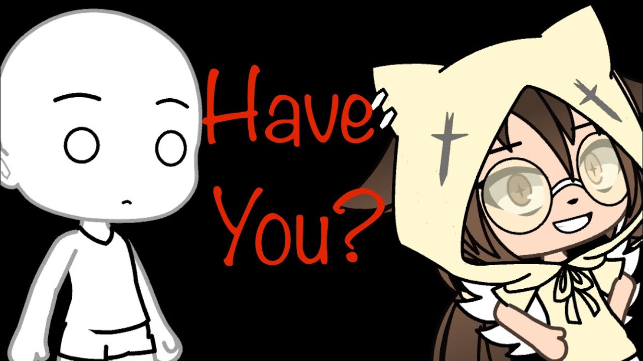 So You Have Chosen Death Anime