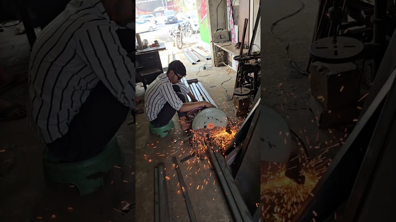 New dijain chokat windho 