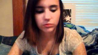 Capture_20110829_3.wmv