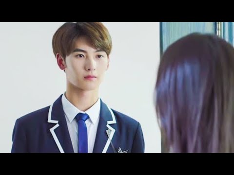 Mai Ishq Ka Raja Hu Tu Husn Ki Rani Hai Korean Mix Hindi Song Korean New Hindi Drama 