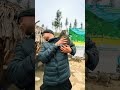Don’t trust social media, i love it anyway tho #viral #travel #trending #shorts