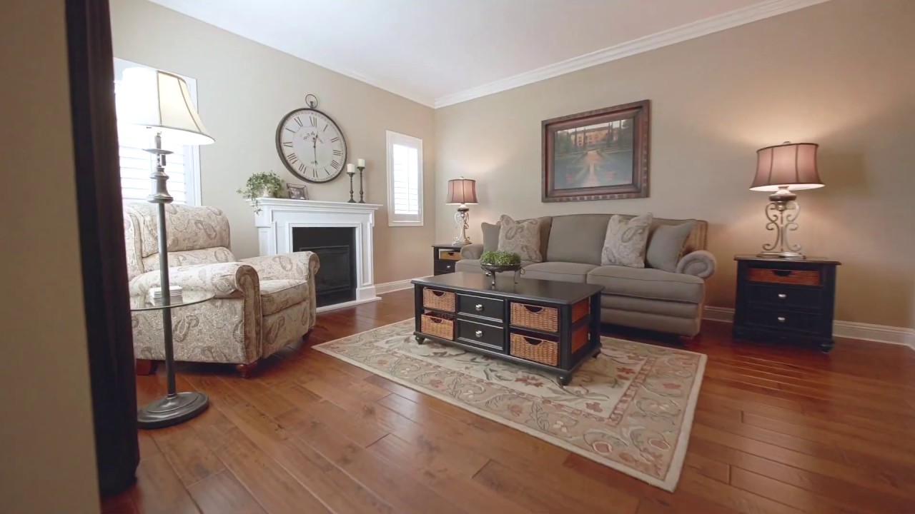 36576 Gallery Ln. Beaumont, CA 92223